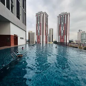  Apartment Chambers Kl Ma­lay­sia