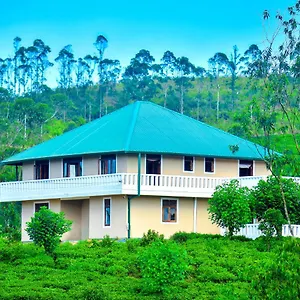  Villa Tea Queens Sri Lanka
